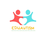eduautism.id
