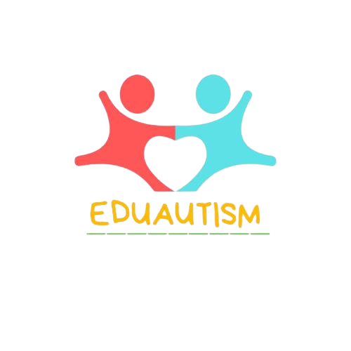 eduautism.id
